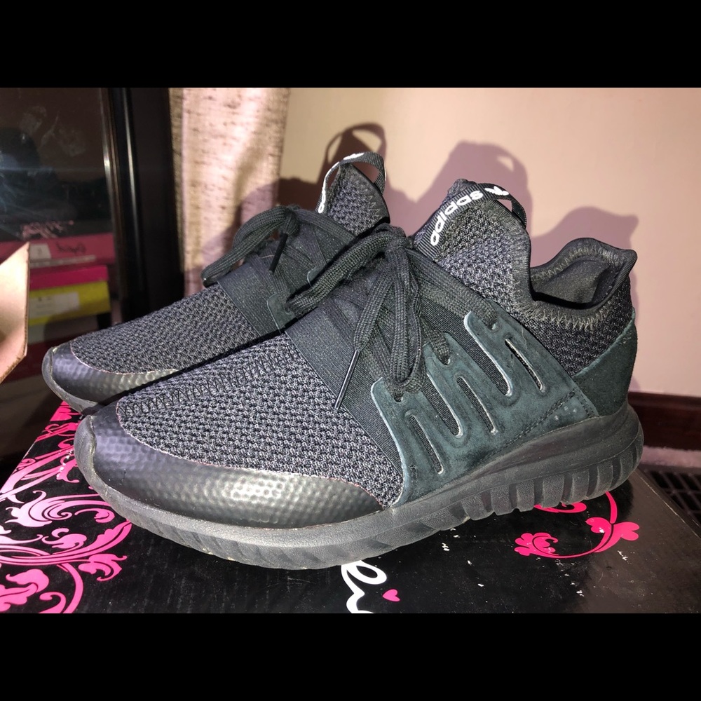 Tubulars - Picture 3 of 3